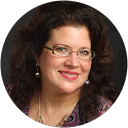 Mary Baker