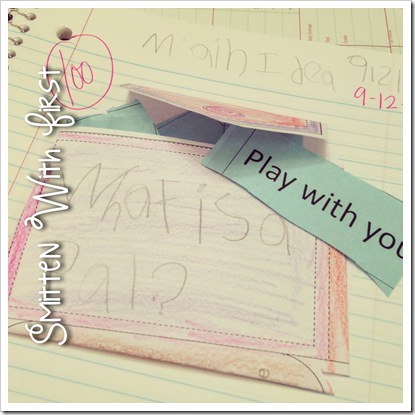 Littlebitofeverything-4-4