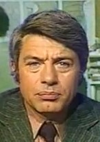 [RogerGicquel5.jpg]