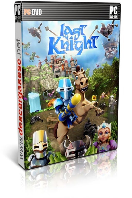 [Last.Knight.Rogue.Rider.Edition-PROP%255B4%255D%255B2%255D.jpg]