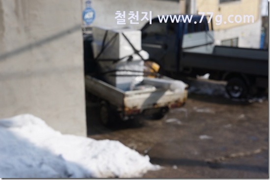 77gDSC07255-20130206-112843