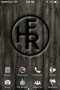 Free Download Hidden Falls Ranch APK for Android