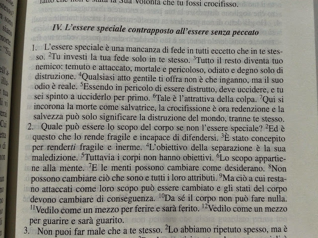 Ma L Impresa Eccezionale Dammi Retta è Essere Normale