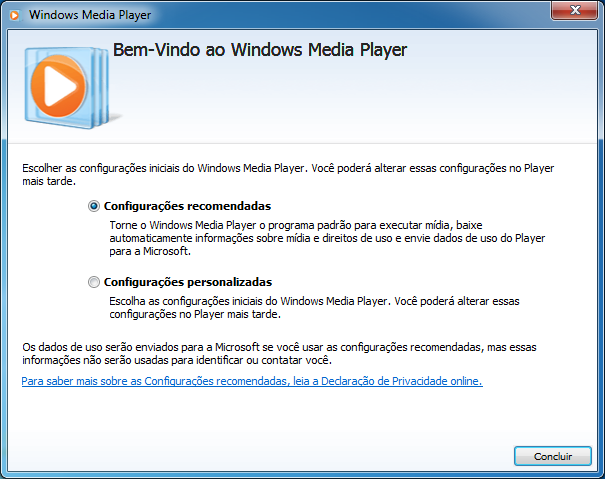 [Bem-vindo-ao-Windows-Media-Player8.png]