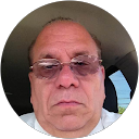 Dennis Martinezs profile picture