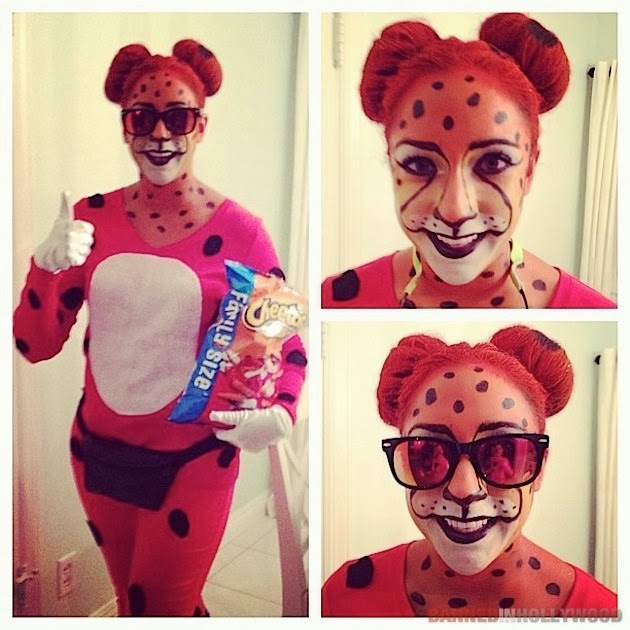 [disfraces%2520divertidos%2520cosasdivertidas%2520%25282%2529%255B5%255D.jpg]