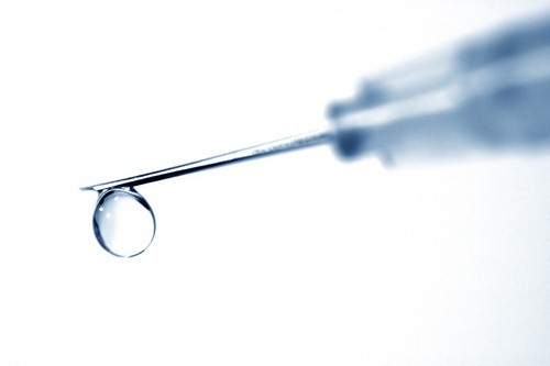 Esquema de vacinação é uma GRANDE FARSA diz documentos secretos do próprio governo britânico.