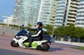 BMW-Electric-Scooter-5