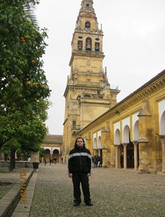 IMG_2272 IMG_2272