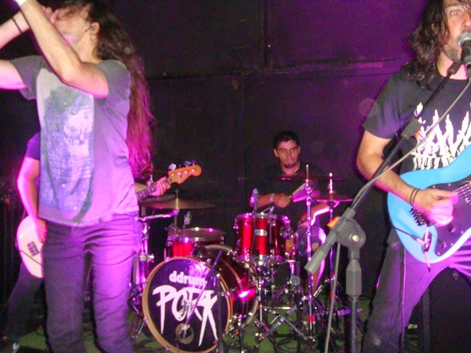 [10176051_966474653382548_6063364138057254435_n%255B3%255D.jpg]