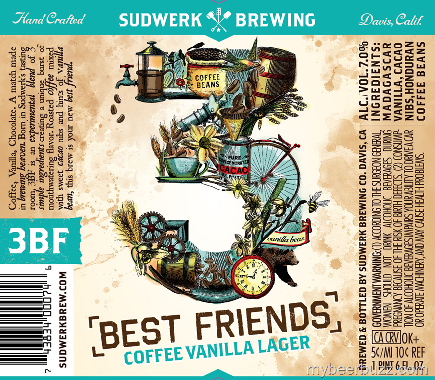 [image%255B3%255D.png]