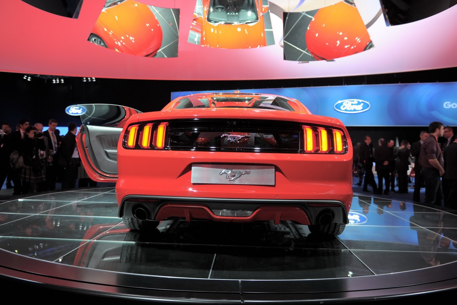 [2015-Ford-Mustang-Live-125%255B2%255D.jpg]