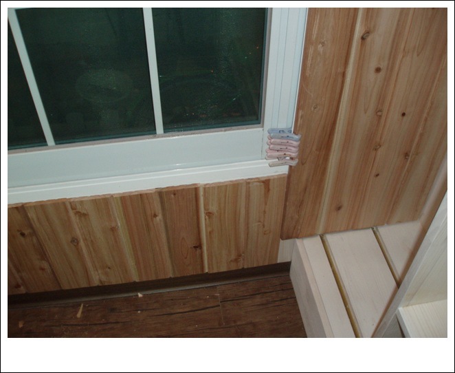 [Gallery2872_86.jpg]