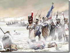 cossacks_ii_-_napoleonic_wars