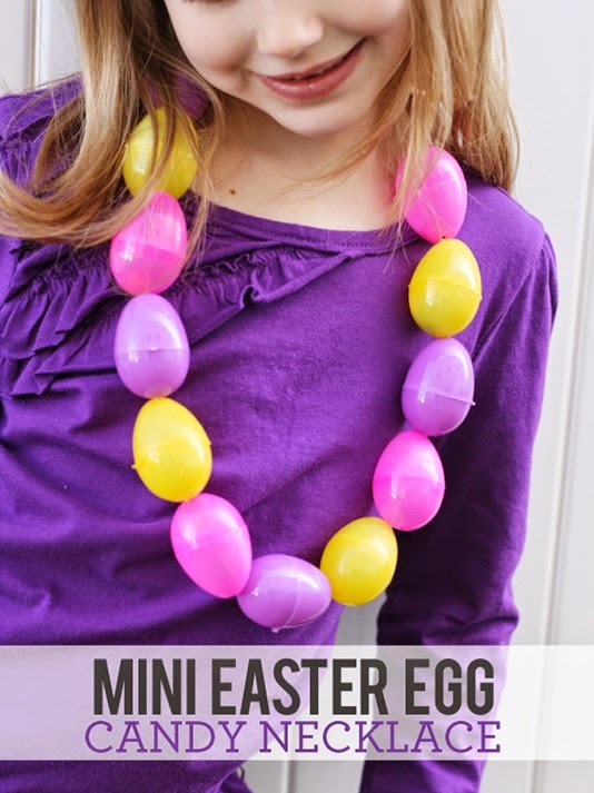 mini-easter-egg-necklace