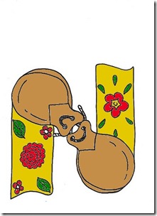 andalucia color buscoimagenes (2)