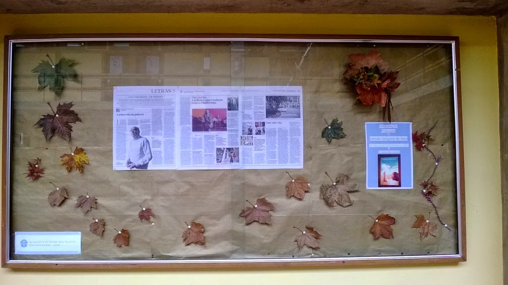 [WP_20140923_00512.jpg]