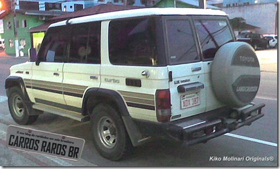 Toyota Land Cruiser II branco 2[2]