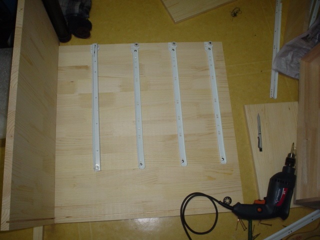 [Gallery559_4%255B3%255D.jpg]