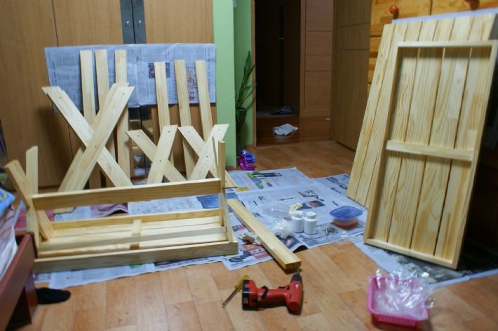 [Gallery4477_2%255B3%255D.jpg]