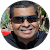 manoj fernando