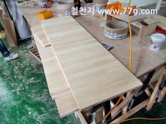 [DSC036893.jpg]