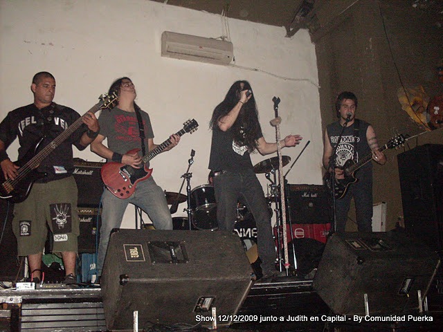 [Pork%2520junto%2520a%2520Judith%252012-12-2009%2520Capital%2520%252826%2529%255B5%255D.jpg]