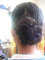 hairstyle 3, by bitsandtreats