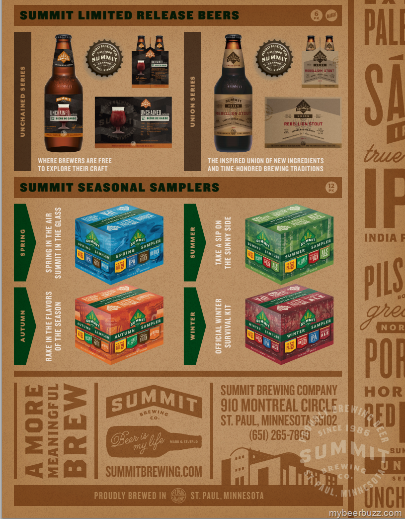 [image%255B11%255D.png]