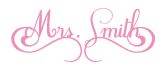Signature Signature