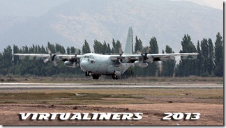 SCEL_V284C_Centenario_Aviacion_Militar_0124-BLOG
