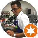 Edsohn Silva Ochavano