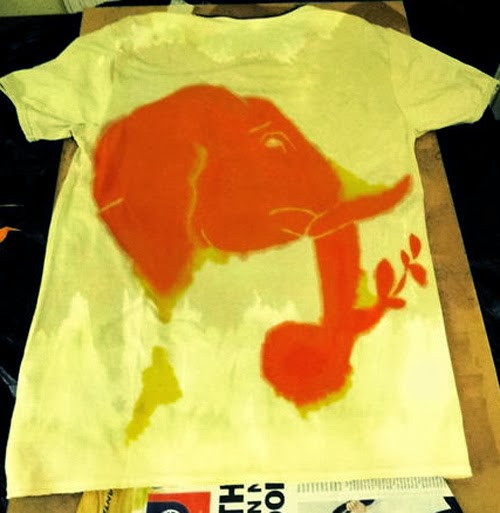 camiseta-customizada-elefante-3.jpg