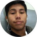 KEVIN HERNAN HERNANDEZ GUERRA