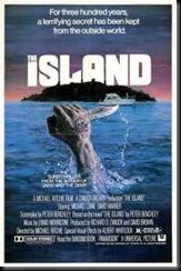 01. the Island 1980