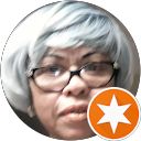 Brenda Clarks profile picture