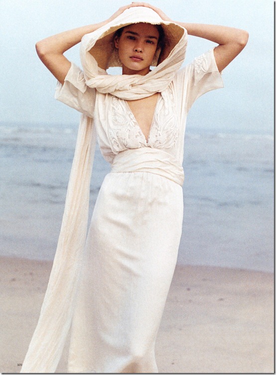 HB_US_march2003_lindb_5