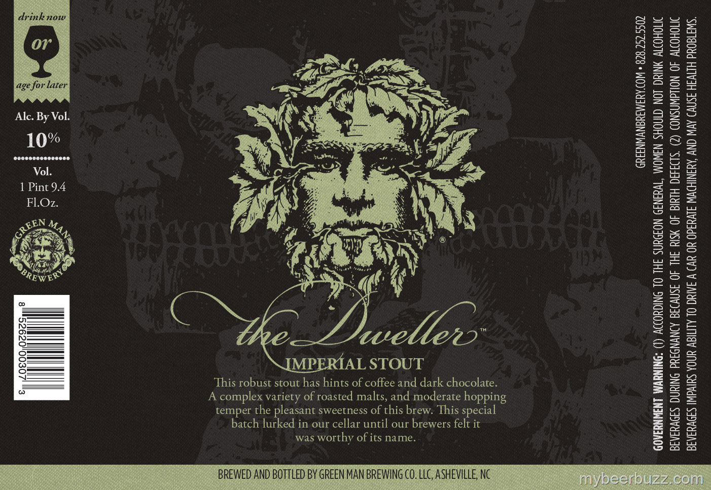 [image%255B3%255D.png]