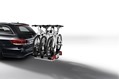 Mercedes-Benz-E-Class-Accessories-4 Mercedes-Benz-E-Class-Accessories-4
