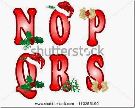 stock-vector-red-christmas-alphabet-with-symbols-113283190
