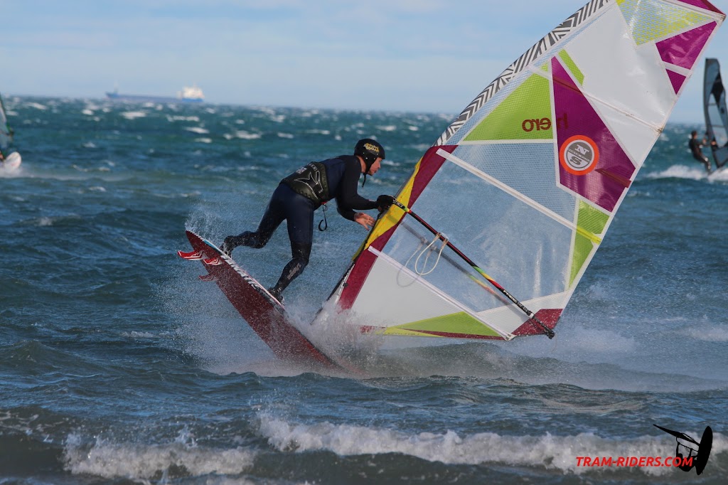 20150104_La franqui049.JPG