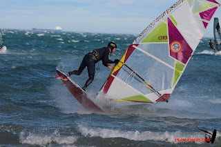 20150104_La franqui049.JPG