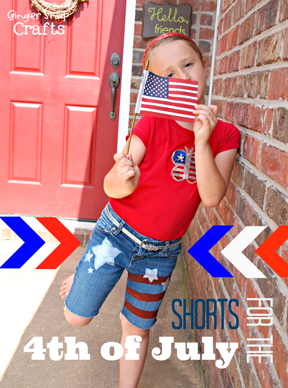 [shorts-for-the-4th-of-July-gingersna%255B4%255D.png]
