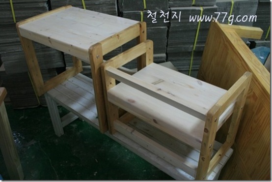 철천지20060103-045741-IMG_3264