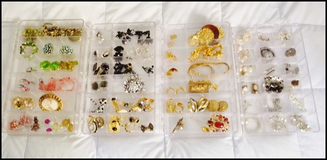 organizing jewelry 001 (800x600)