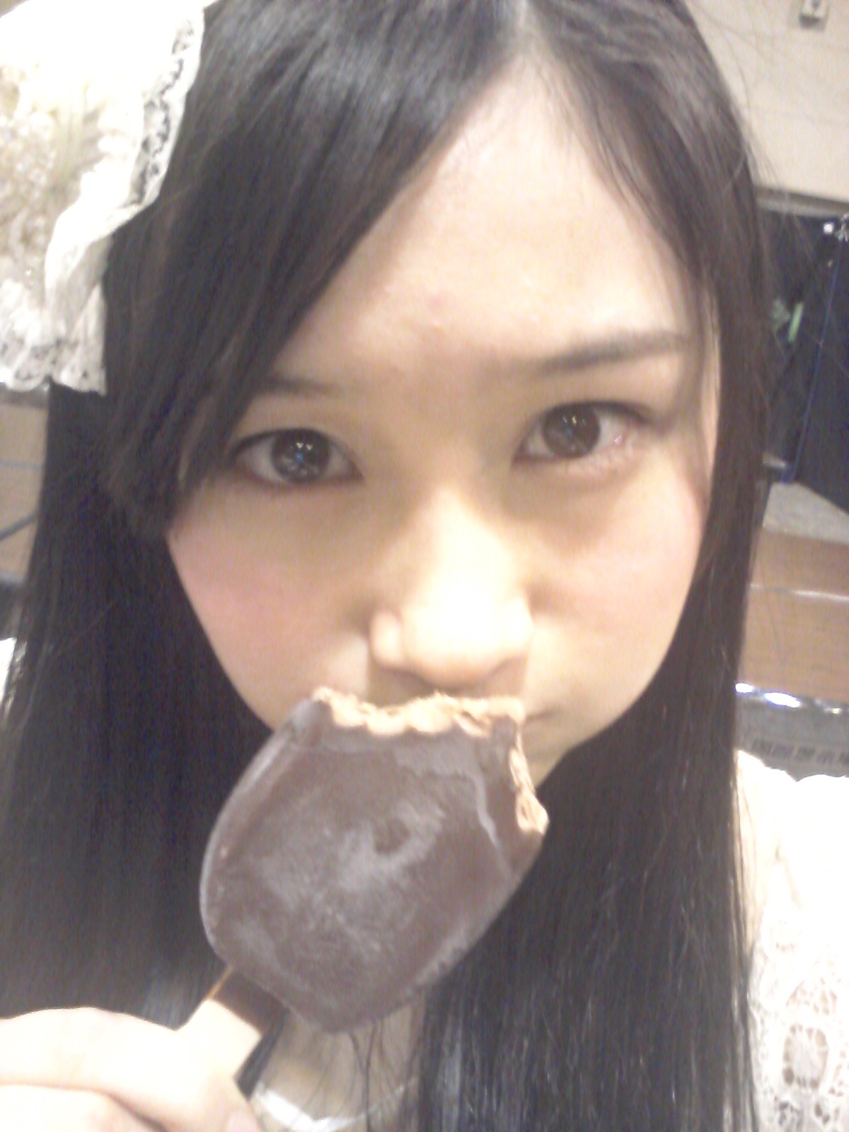 [21_1%255B5%255D.jpg]