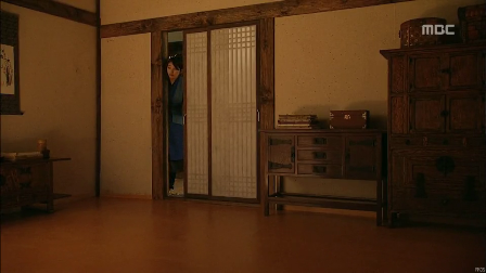 [shot0157%255B2%255D.png]