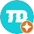 Tyler Dowd