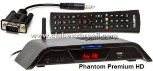 [Phantom-Premium-HD%255B12%255D.jpg]