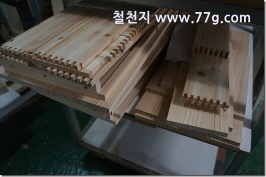 77gDSC07129-20130204-135956